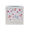 Picture of Cotton Muslin Quilt - Wild Mums by Little Unicorn