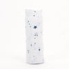 Picture of Cotton Muslin Swaddle Single - Shooting Stars by Little Unicorn