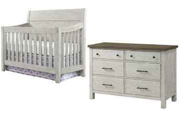 cheap baby furniture packages
