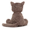 Picture of Fuddlewuddle Cat - Medium 9" x 4" - by Jellycat