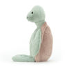 Picture of Bashful Turtle - Large 15" - by Jellycat