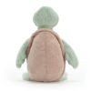 Picture of Bashful Turtle - Large 15" - by Jellycat