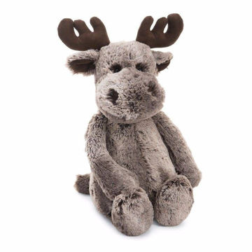 percy penguin jellycat