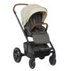 Picture of Mixx  Next Travel System