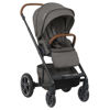 Picture of Mixx  Next Travel System