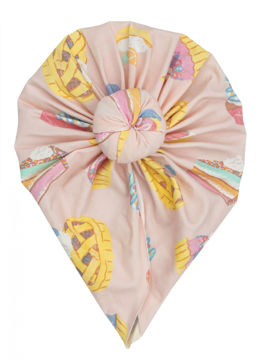 Picture of Angel Dear Headwrap - Sweetie Pies