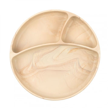 Picture of Wood Wonder Plate | Bella Tunno