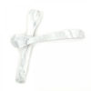 Picture of Marble Spoon Set | Bella Tunno