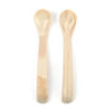 Picture of Wood Spoon Set - by Bella Tunno