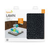 Picture of Lawn Countertop Drying Rack - Gray | by Boon