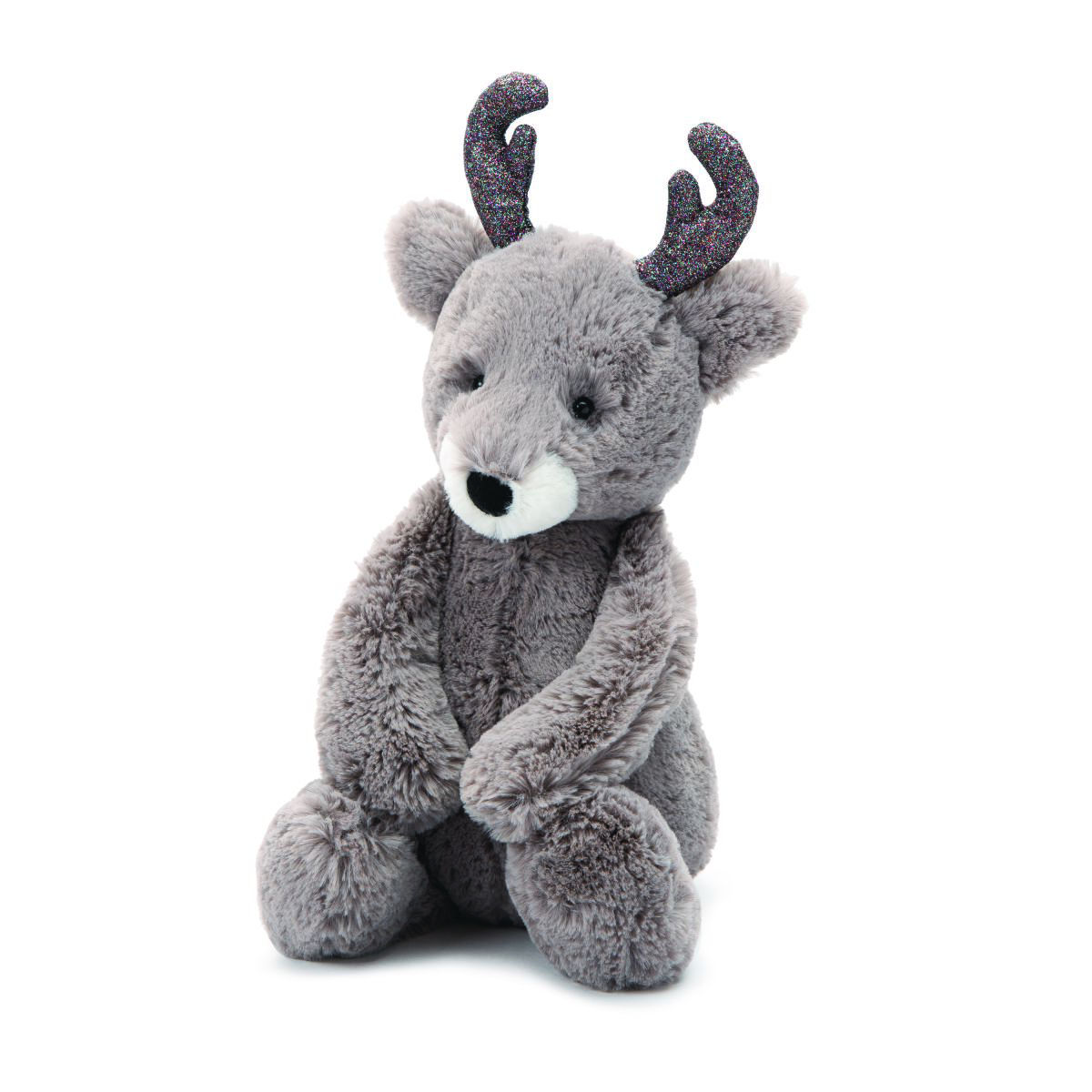 jellycat koala medium