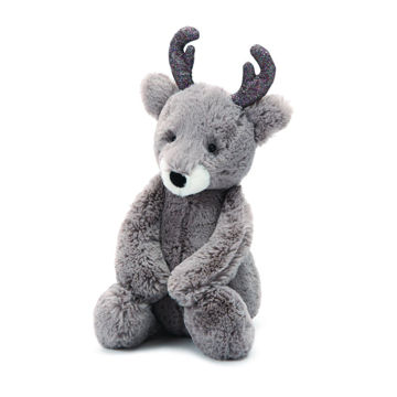 bashful bat jellycat