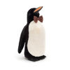 Picture of Jazzy Penguin - Huge 25" x 9" - Jingle by Jellycat