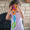 Picture of Tinker Rings - Magnetic Tinkers for Little Thinker - by Fat Brain Toys