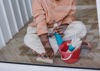 Picture of Cleaning Set - by Plan Toys