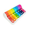 Picture of Rock N Roller Piano - by FatBrain Toys