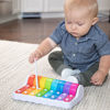 Picture of Rock N Roller Piano - by FatBrain Toys