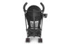 Picture of G-Lite Stroller - Jake (Black/Carbon) - by Uppa Baby