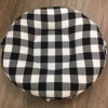 Picture of Pello - Parker Ivory