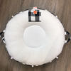 Picture of Pello - Parker Ivory