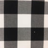 Picture of Pello - Parker Ivory