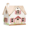 Picture of Cottontail Cottage - by TenderLeaf Toys