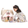 Picture of Cottontail Cottage - by TenderLeaf Toys