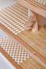 Picture of Dovetail Doll House - by TenderLeaf Toys
