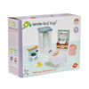 Picture of Dovetail Bathroom Set - by TenderLeaf Toys
