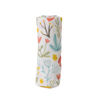 Picture of Cotton Muslin Swaddle Single - Meadow by Little Unicorn