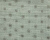 Picture of Cotton Muslin Swaddle Single - Wallflower by Little Unicorn