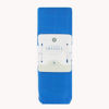 Picture of Deluxe Bamboo Muslin Swaddle Single - Cobalt by Little Unicorn