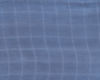 Picture of Deluxe Bamboo Muslin Swaddle Single - Blue Dusk by Little Unicorn