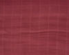 Picture of Deluxe Bamboo Muslin Swaddle Single - Dusty Maroon by Little Unicorn