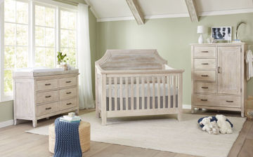 cheap baby furniture packages