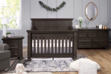 Picture of Tillen Truffle Furniture Packages
