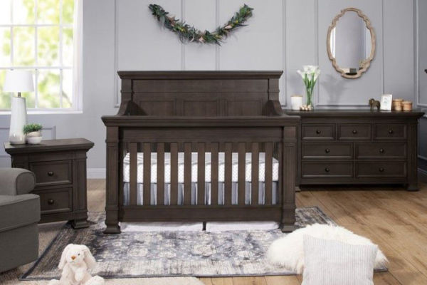 Picture of Tillen Truffle Furniture Packages