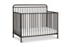 Picture of Winston 4-n-1 Convertible Crib - Vintage Iron