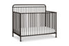 Picture of Winston 4-n-1 Convertible Crib - Vintage Iron