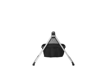 Picture of Bassinet Stand for Nuna Demi Grow Bassinet