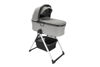 Picture of Bassinet Stand for Nuna Demi Grow Bassinet