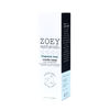 Picture of Zoey Naturals Fragrance Free Diaper Cream - 3.4 oz.