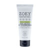 Picture of Zoey Naturals Melon Awapuhi SPF 30 Sunscreen - 3.4 oz.