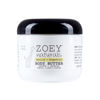 Picture of Zoey Naturals Vanilla Grapefruit Body Butter - 4 oz.