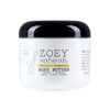 Picture of Zoey Naturals Vanilla Grapefruit Body Butter - 4 oz.