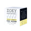 Picture of Zoey Naturals Vanilla Grapefruit Body Butter - 4 oz.