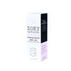 Picture of Zoey Naturals Soothing Lavender Body Oil - 4 oz.