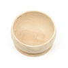 Picture of Silicone Suction Feeding Gift Set - Wood Finish