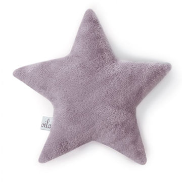 Picture of Lavender Star Dream Pillow