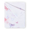 Picture of Butterfly Swaddle Blanket by Oilo Studio